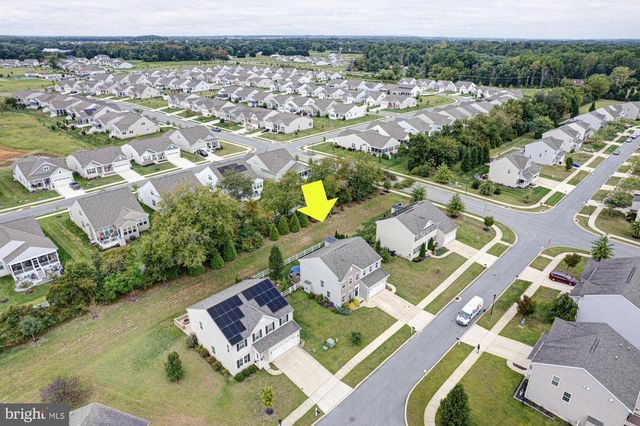 834 WHITEBIRD DR, Middletown, DE 19709