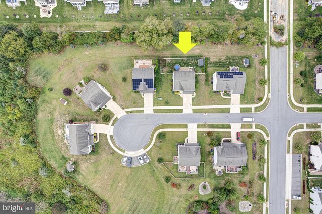 834 WHITEBIRD DR, Middletown, DE 19709