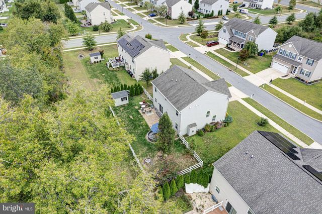 834 WHITEBIRD DR, Middletown, DE 19709