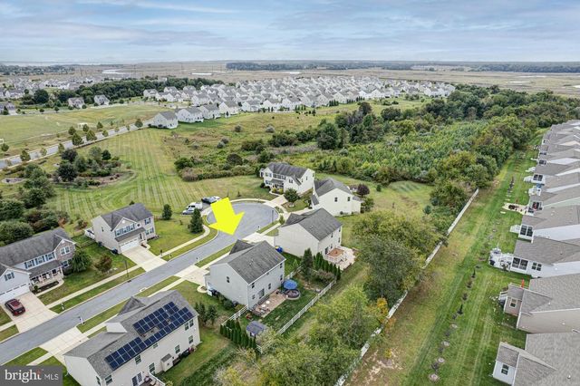 834 WHITEBIRD DR, Middletown, DE 19709