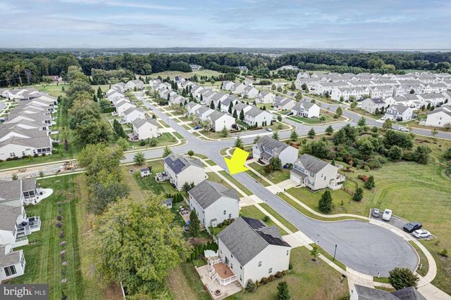 834 WHITEBIRD DR, Middletown, DE 19709