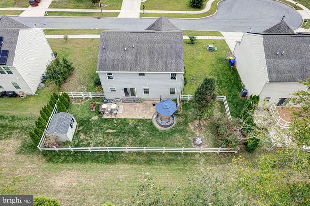 834 WHITEBIRD DR, Middletown, DE 19709