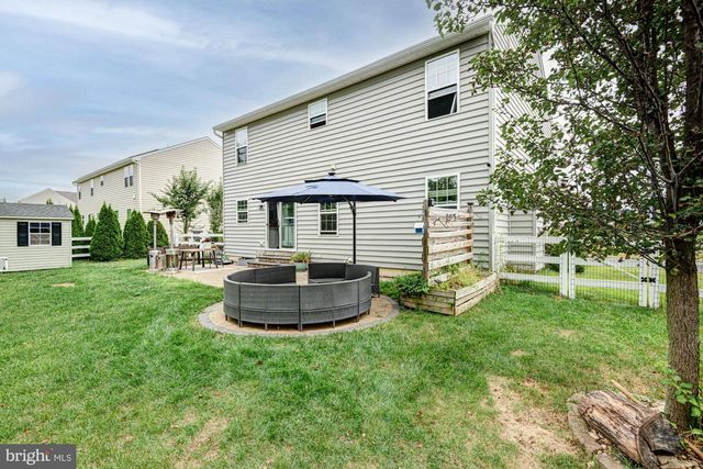 834 WHITEBIRD DR, Middletown, DE 19709