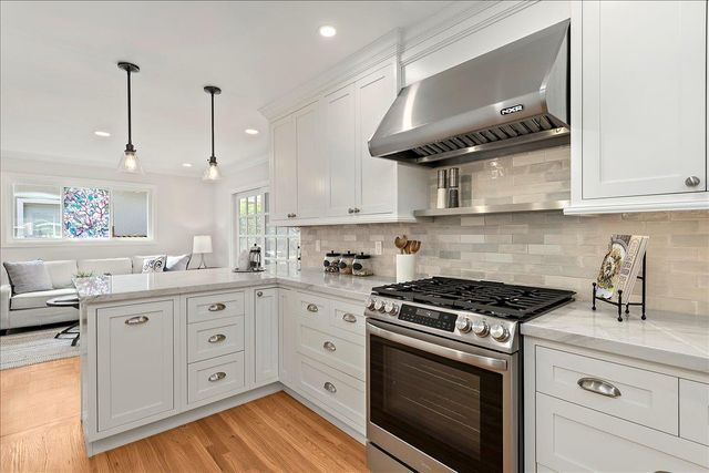 1231 Claremont Drive, San Bruno, CA 94066