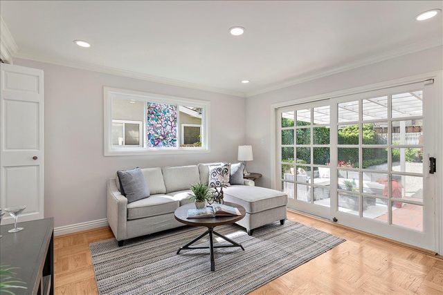 1231 Claremont Drive, San Bruno, CA 94066