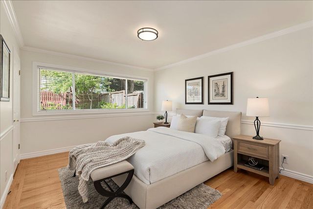 1231 Claremont Drive, San Bruno, CA 94066