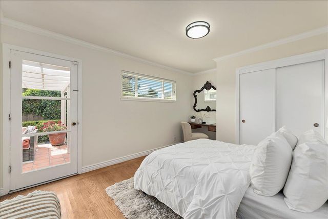 1231 Claremont Drive, San Bruno, CA 94066