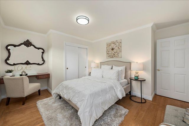 1231 Claremont Drive, San Bruno, CA 94066