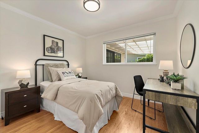 1231 Claremont Drive, San Bruno, CA 94066