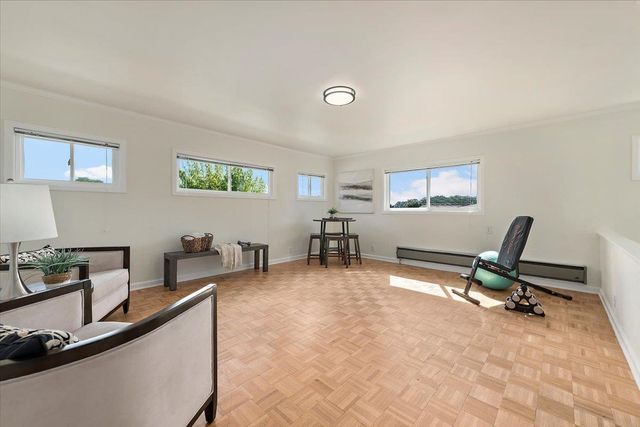 1231 Claremont Drive, San Bruno, CA 94066