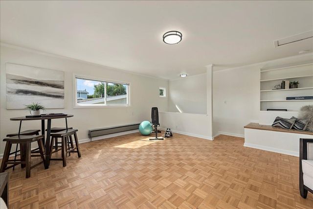 1231 Claremont Drive, San Bruno, CA 94066