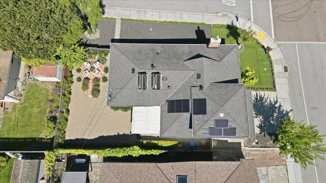 1231 Claremont Drive, San Bruno, CA 94066