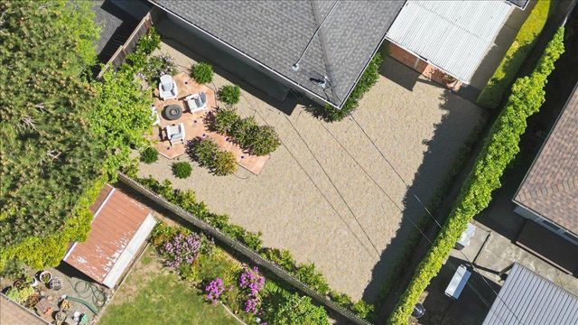 1231 Claremont Drive, San Bruno, CA 94066