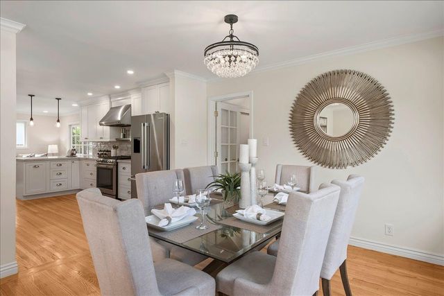 1231 Claremont Drive, San Bruno, CA 94066