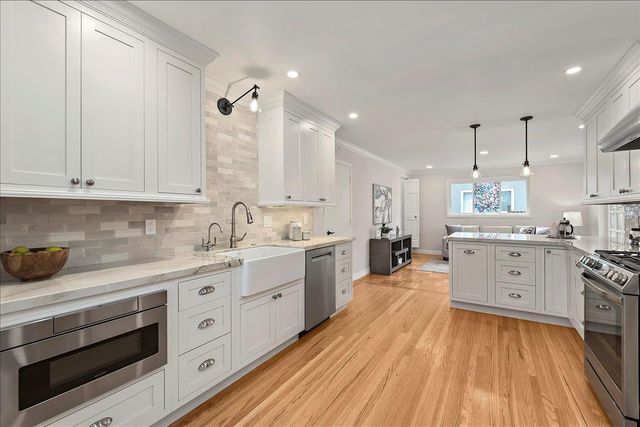 1231 Claremont Drive, San Bruno, CA 94066