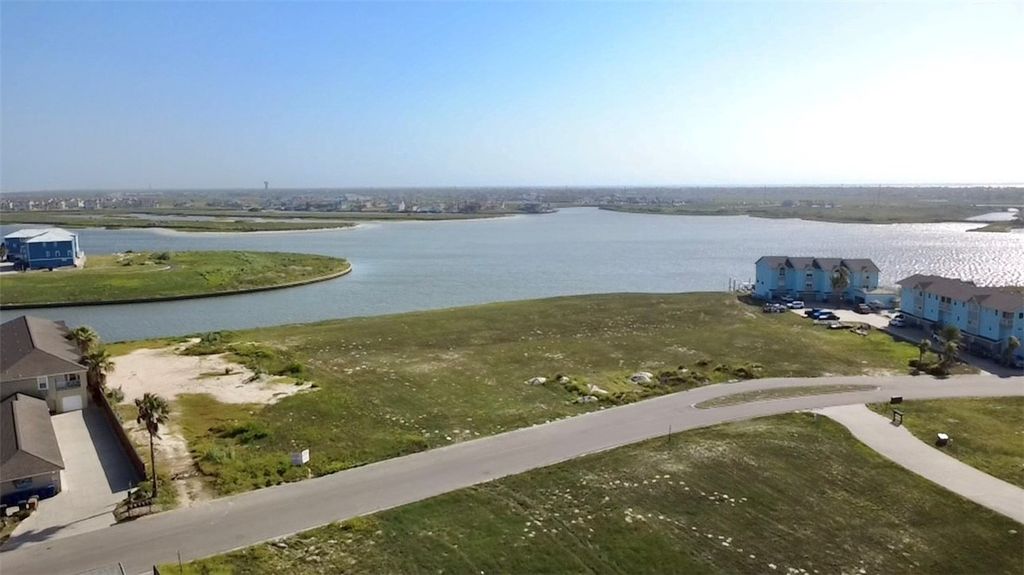 14865 & 14861 Granada Dr, Corpus Christi, TX 78418 — photo 2