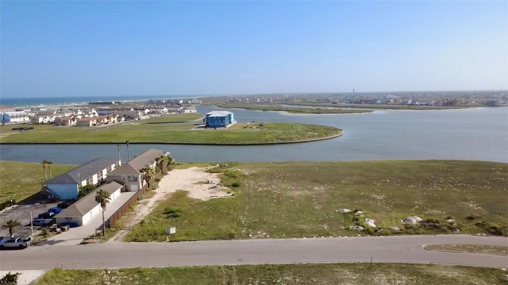 14865 & 14861 Granada Dr, Corpus Christi, TX 78418 — photo 3