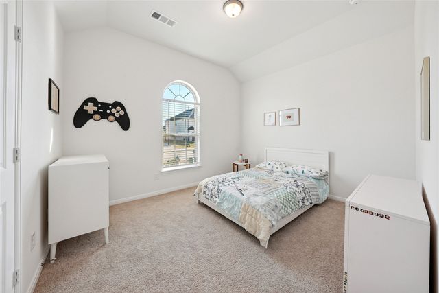 16513 Garden Drive, Celina, TX 75009