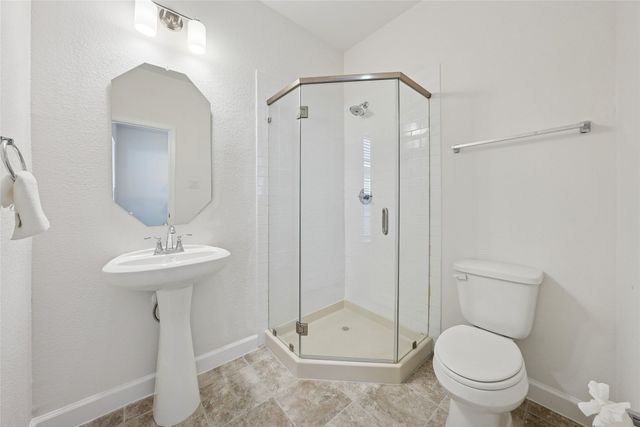 16513 Garden Drive, Celina, TX 75009