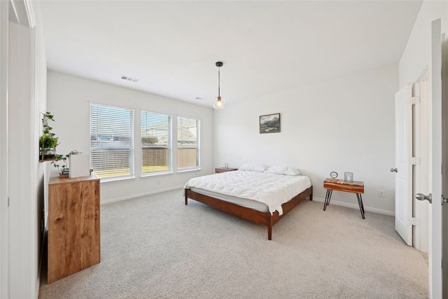 16513 Garden Drive, Celina, TX 75009