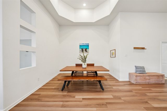 16513 Garden Drive, Celina, TX 75009