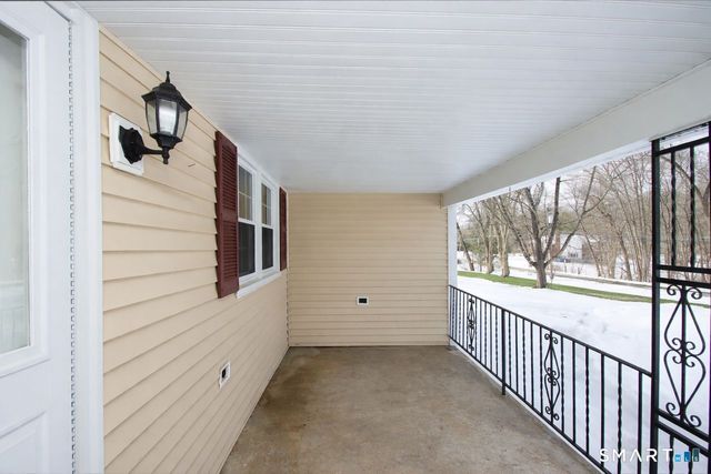 463 Herbert Street, Orange, CT 06477