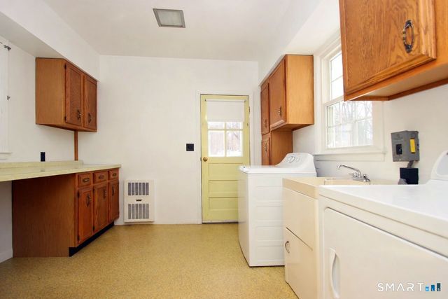 463 Herbert Street, Orange, CT 06477