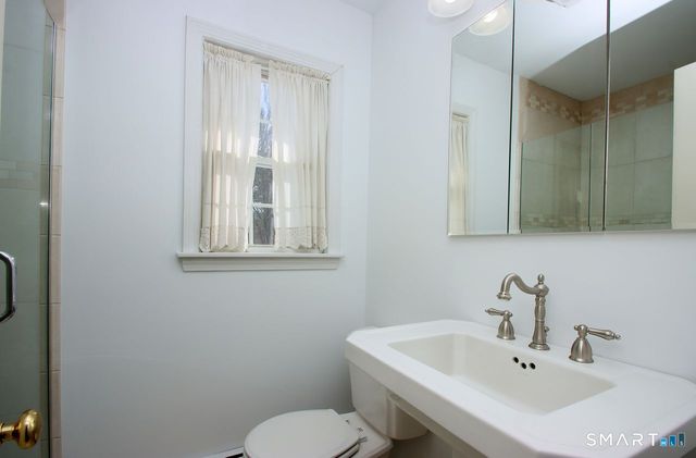 463 Herbert Street, Orange, CT 06477