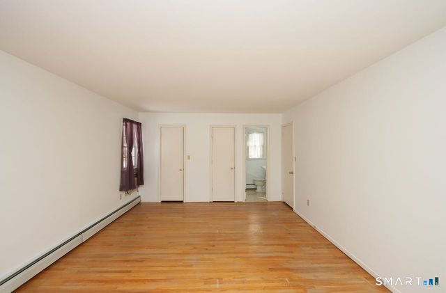 463 Herbert Street, Orange, CT 06477