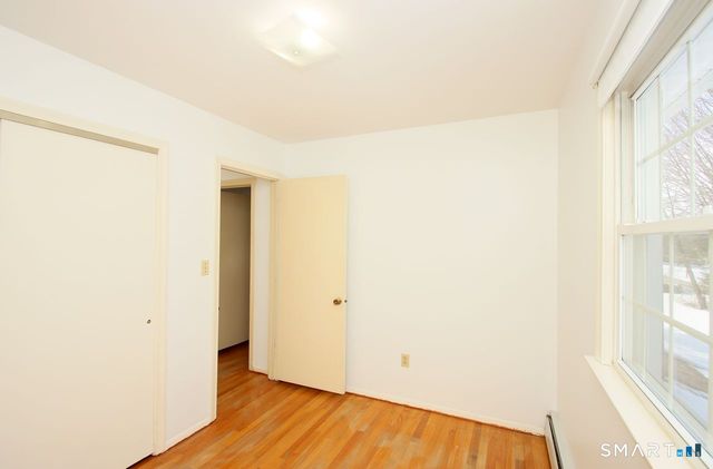 463 Herbert Street, Orange, CT 06477