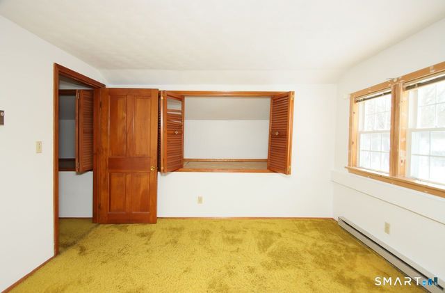 463 Herbert Street, Orange, CT 06477