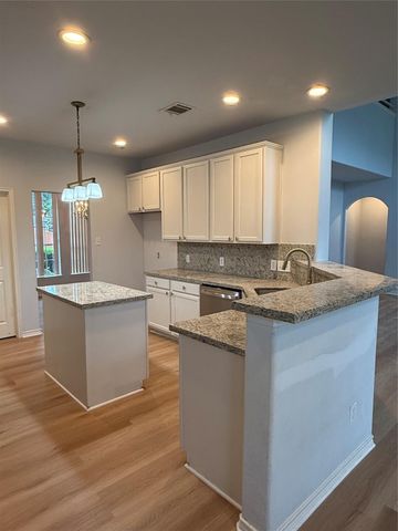 14202 Anson Grove Lane, Sugar Land, TX 77498