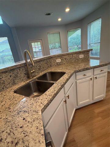 14202 Anson Grove Lane, Sugar Land, TX 77498