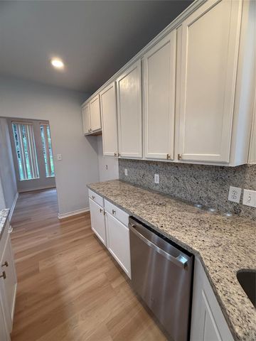 14202 Anson Grove Lane, Sugar Land, TX 77498