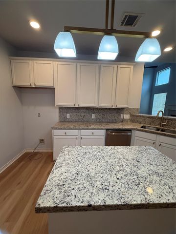 14202 Anson Grove Lane, Sugar Land, TX 77498