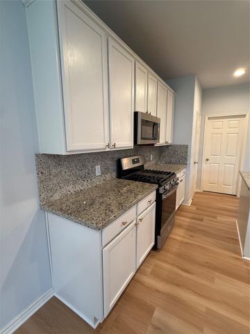 14202 Anson Grove Lane, Sugar Land, TX 77498