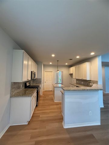 14202 Anson Grove Lane, Sugar Land, TX 77498