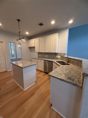 14202 Anson Grove Lane, Sugar Land, TX 77498