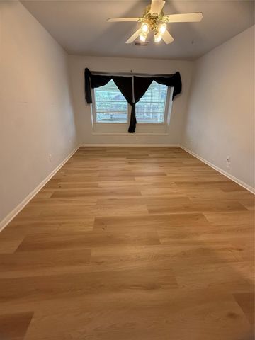 14202 Anson Grove Lane, Sugar Land, TX 77498
