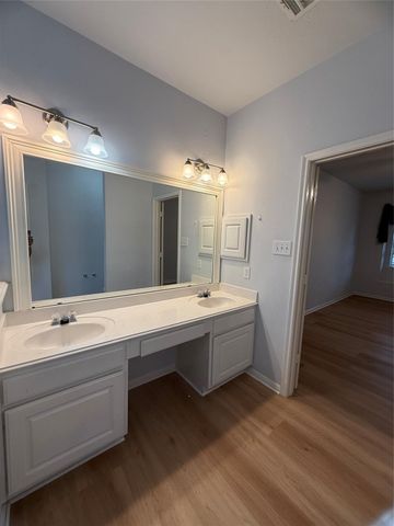 14202 Anson Grove Lane, Sugar Land, TX 77498