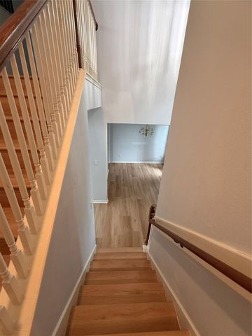 14202 Anson Grove Lane, Sugar Land, TX 77498