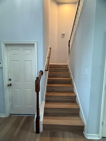 14202 Anson Grove Lane, Sugar Land, TX 77498