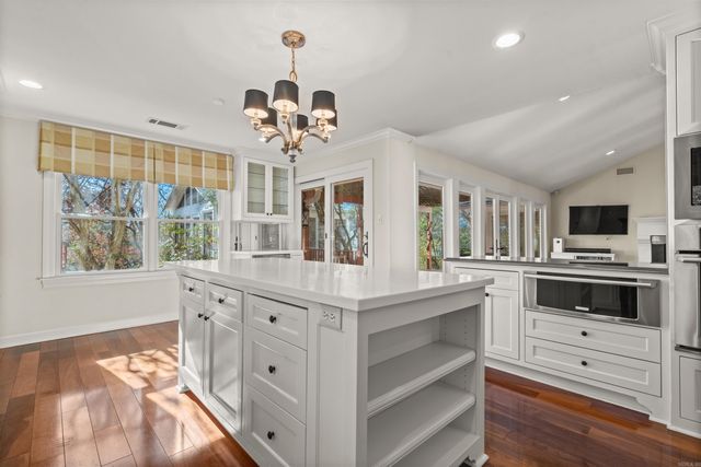 112 Parkridge Street, Hot Springs, AR 71901