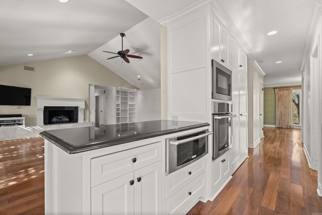 112 Parkridge Street, Hot Springs, AR 71901