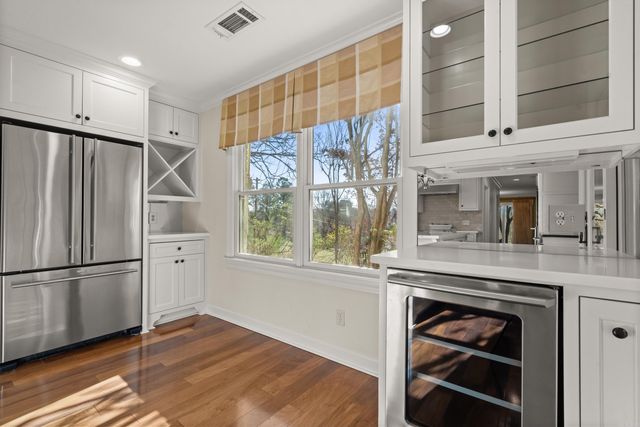 112 Parkridge Street, Hot Springs, AR 71901