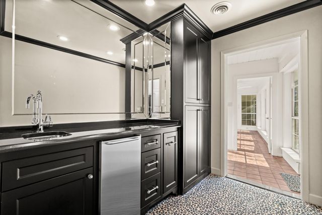 112 Parkridge Street, Hot Springs, AR 71901