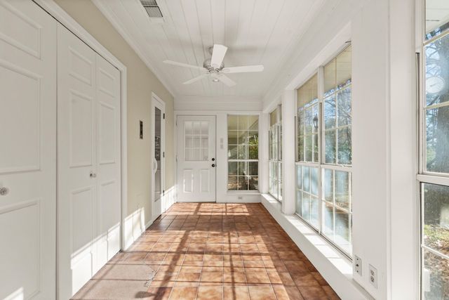 112 Parkridge Street, Hot Springs, AR 71901