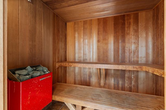 112 Parkridge Street, Hot Springs, AR 71901