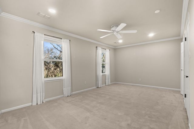 112 Parkridge Street, Hot Springs, AR 71901