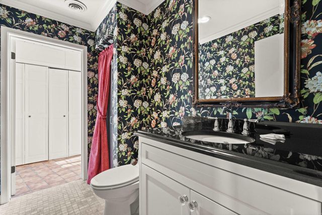 112 Parkridge Street, Hot Springs, AR 71901